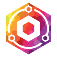 npm_20250501-120119.png npm_20250501-120119.png