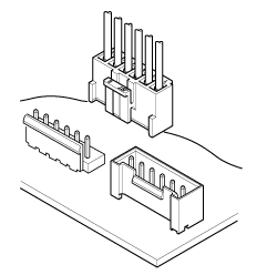 20240115-155908.png 20240115-155908.png