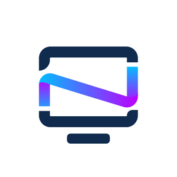 flame_20250606-195810.png flame_20250606-195810.png