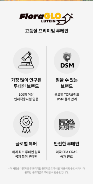 20230503-181051.png 20230503-181051.png