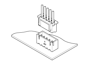 20240115-160208.png 20240115-160208.png