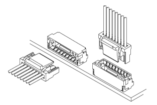 20240115-160654.png 20240115-160654.png