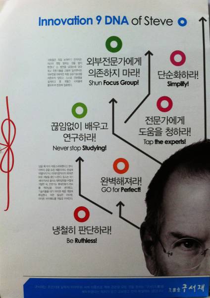 cameraroll-1340673230.255859.jpeg cameraroll-1340673230.255859.jpeg