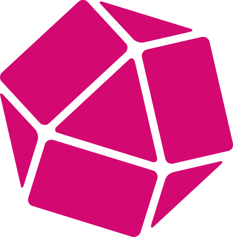 influxdb_20250501-120024.png influxdb_20250501-120024.png