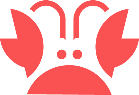 homarr_20250501-120442.png homarr_20250501-120442.png