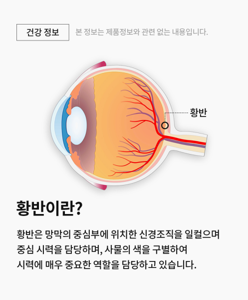 20230503-181245.png 20230503-181245.png