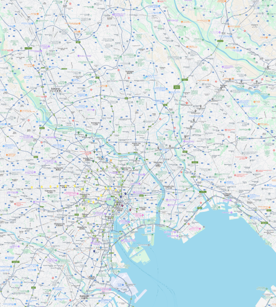 subway_on_map.png subway_on_map.png