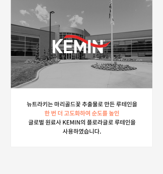 20230503-181108.png 20230503-181108.png