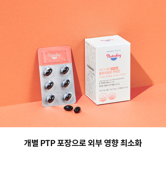 20230503-181233.png 20230503-181233.png