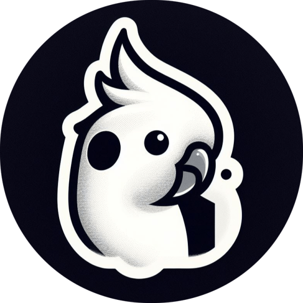 memos_20250606-195718.png memos_20250606-195718.png