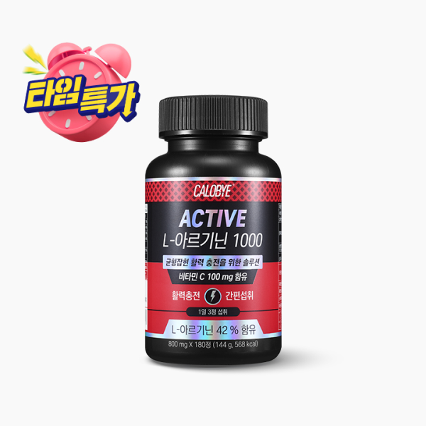 20230126-212449.png 20230126-212449.png