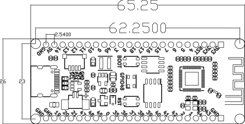 20221020-225839.png 20221020-225839.png