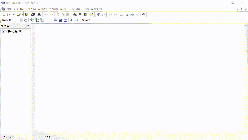 2022-07-20_14_02_31-cut2.gif 2022-07-20_14_02_31-cut2.gif