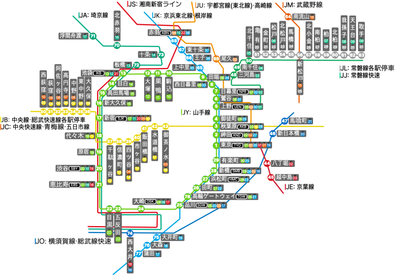 jr78-route-map.png jr78-route-map.png