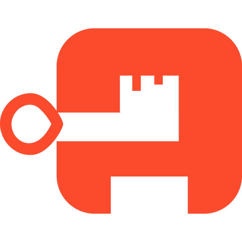 authentik_20250501-120703.png authentik_20250501-120703.png