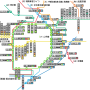 jr78-route-map.png