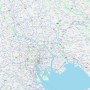 subway_on_map.png