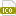 public:logo:chatgpt_favicon.ico