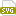 public:logo:gemini_sparkle_aurora_33f86dc0c0257da337c63.svg
